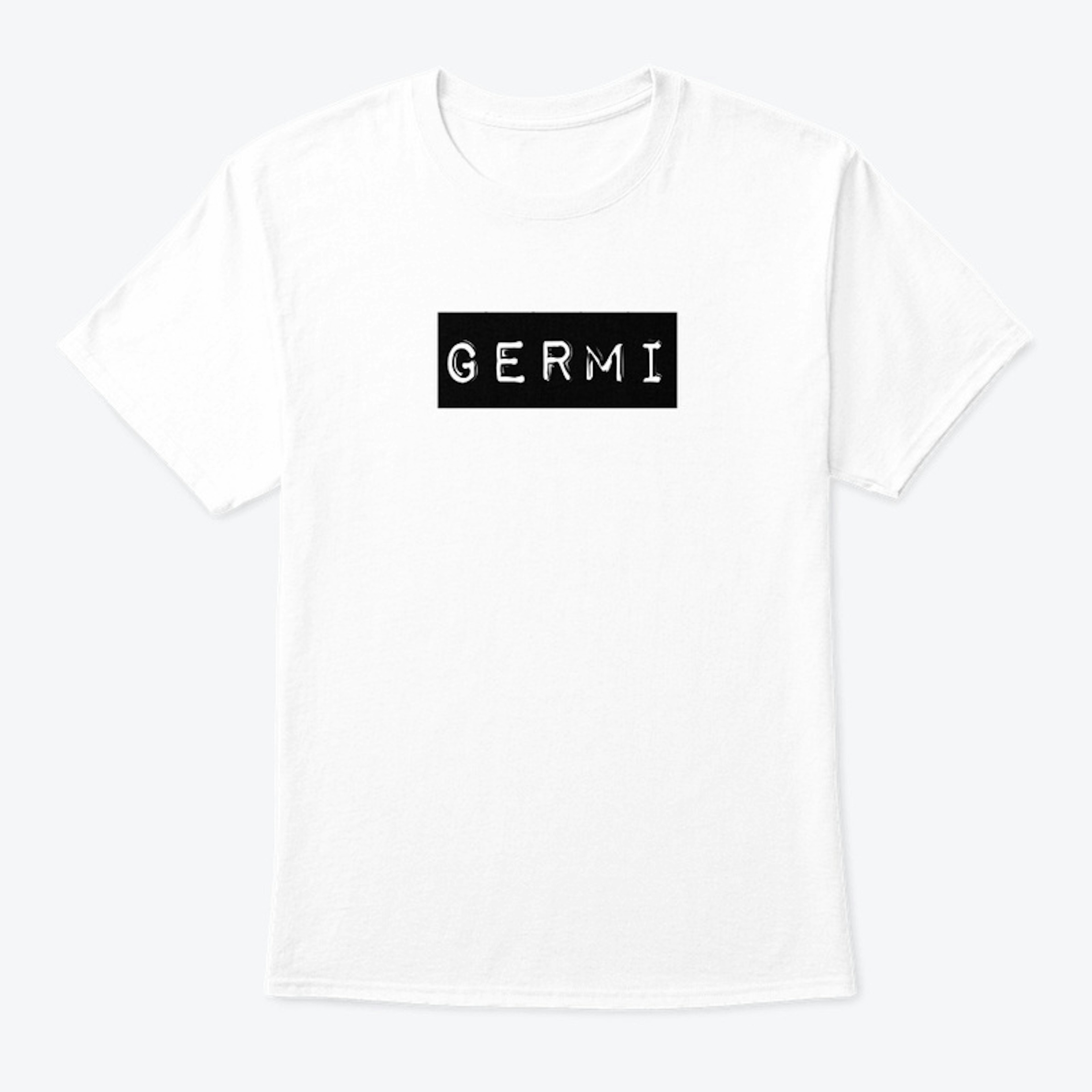 Germi 2023 Essentials