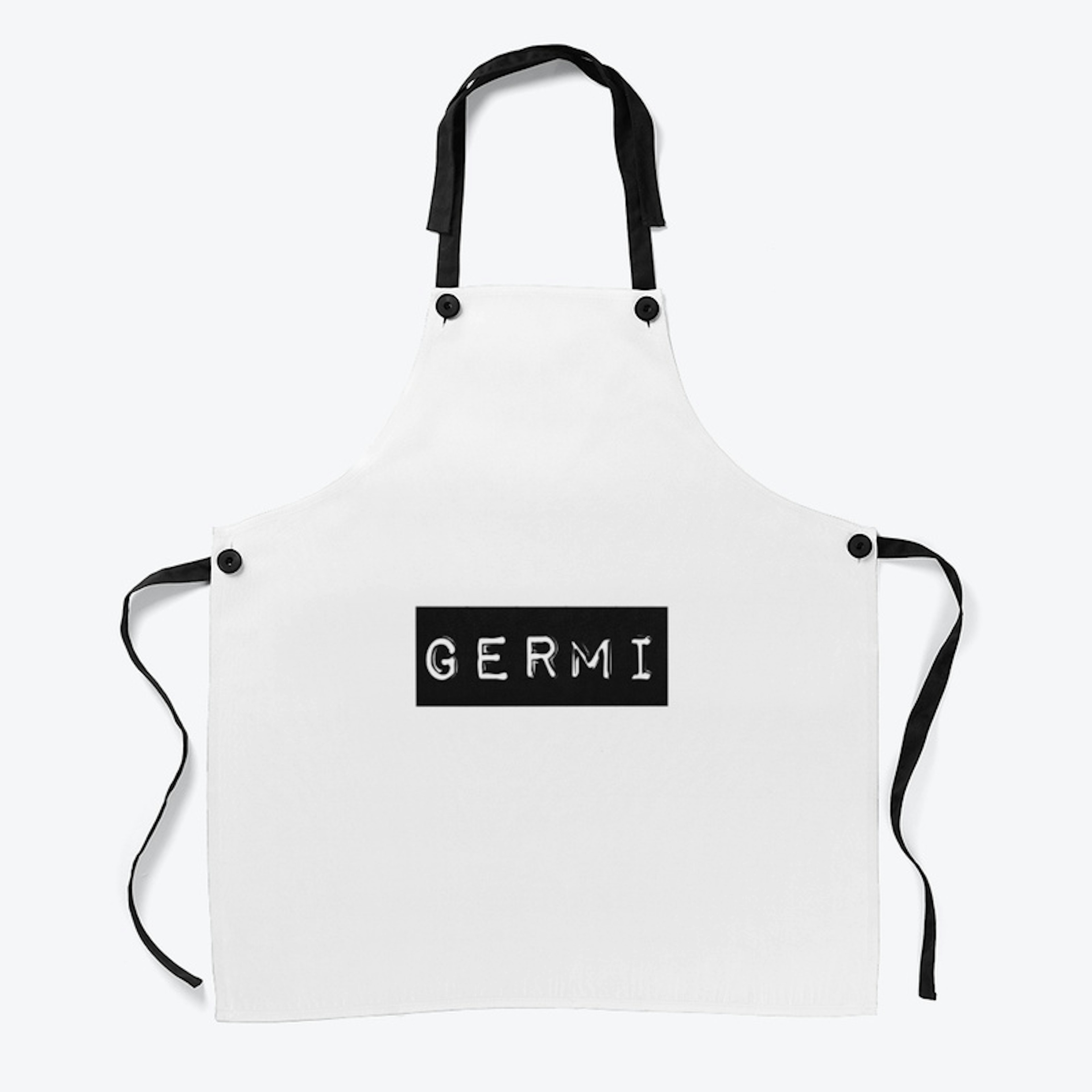 Germi 2023 Essentials