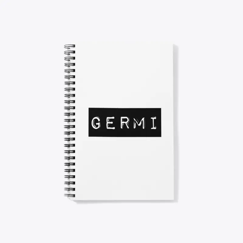 Germi 2023 Essentials