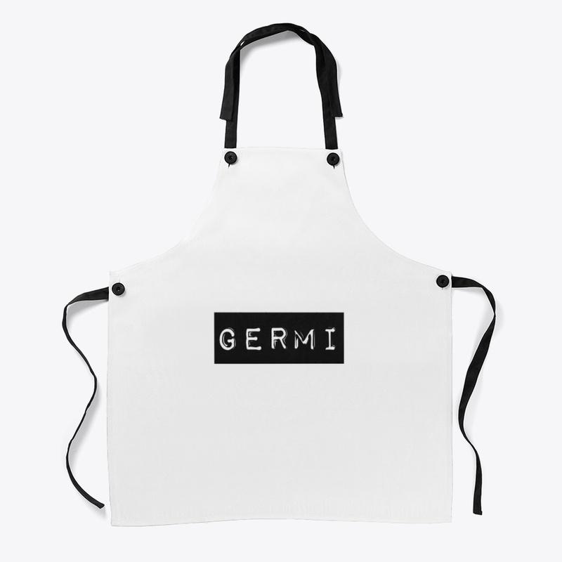 Germi 2023 Essentials