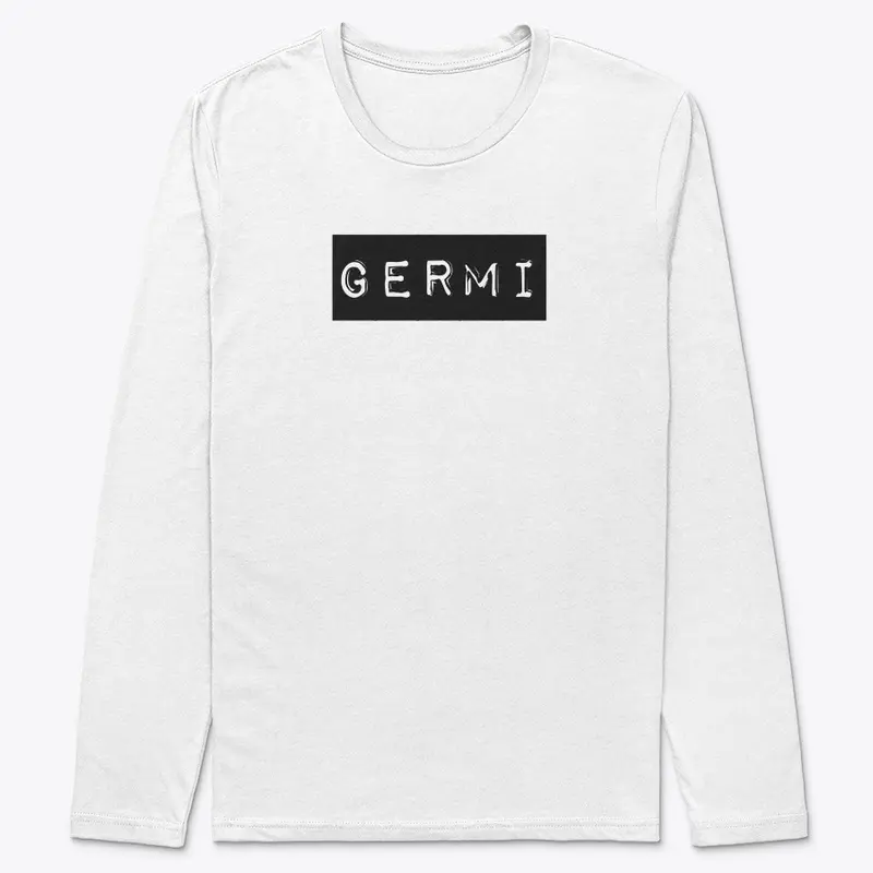 Germi 2023 Essentials